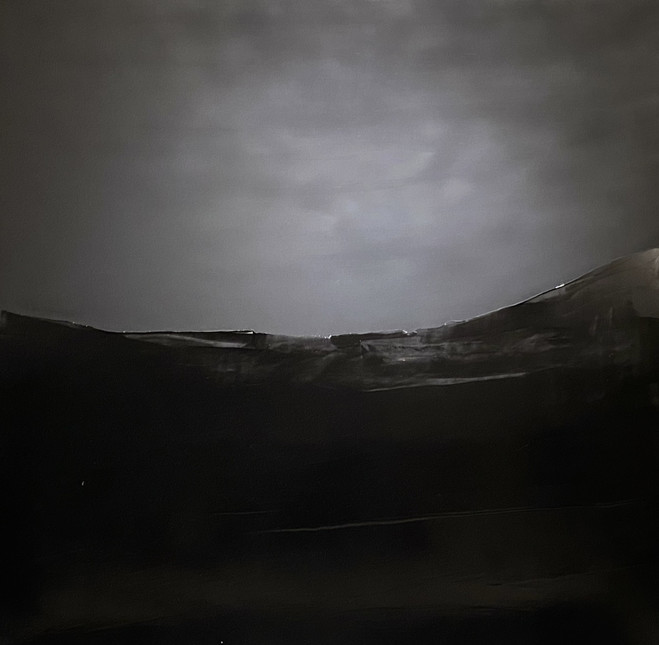 David Géry - Galerie Couteron by Nad