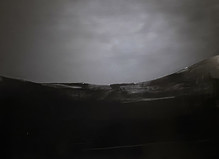 David Géry - Galerie Couteron by Nad