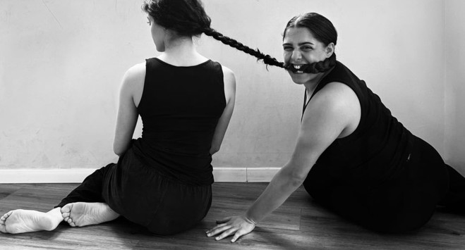 100% L’Expo - La Villette