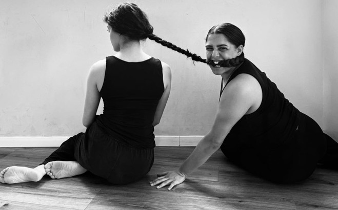 100% L’Expo - La Villette