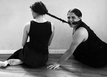 100% L’Expo - La Villette