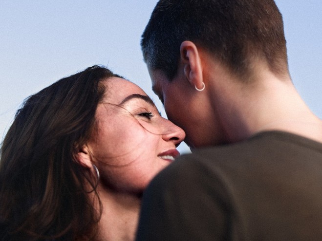 Julian de Cato Custers - Centre Wallonie–Bruxelles