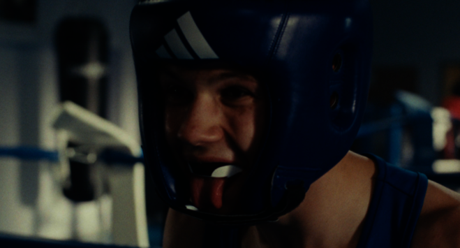 La Danse des renards - Centre Wallonie–Bruxelles