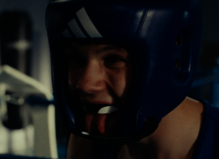 La Danse des renards - Centre Wallonie–Bruxelles