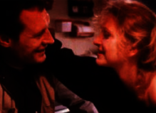 Festival de la Cinémathèque française - Centre Wallonie–Bruxelles