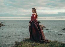 L’Île de la Demoiselle - Centre Wallonie–Bruxelles