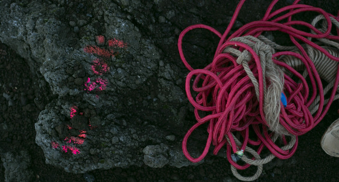 Kulturscio’k - Académie du  climat