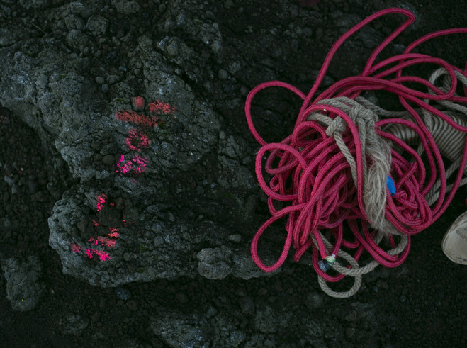 Kulturscio’k - Académie du  climat