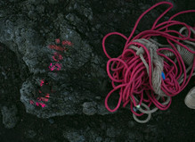 Kulturscio’k - Académie du  climat