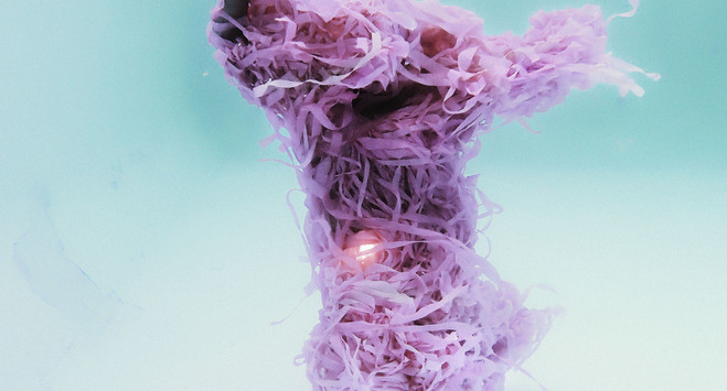 MansAmo - Galerie Vallois