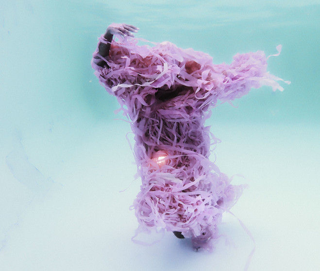 MansAmo - Galerie Vallois