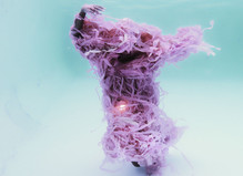 MansAmo - Galerie Vallois