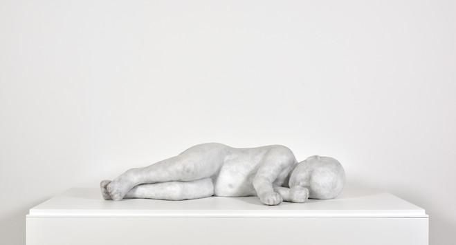 Whitney Biennial - Lieu indépendant