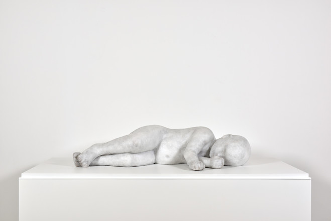 Whitney Biennial - Lieu indépendant