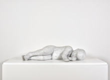 Whitney Biennial - Lieu indépendant