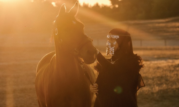 Ferme du buisson exposition 1 large2