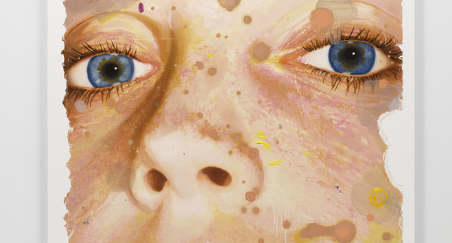 Tursic & Mille - Carré d'Art