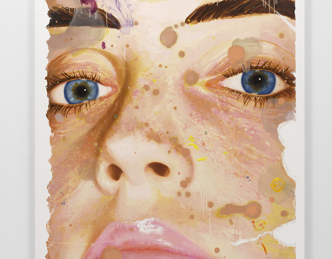 Tursic & Mille - Carré d'Art