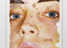 Tursic & Mille - Carré d'Art