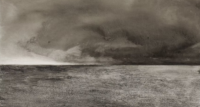 Yann Bagot - Le Carreau du Temple