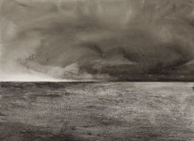 Yann Bagot - Le Carreau du Temple