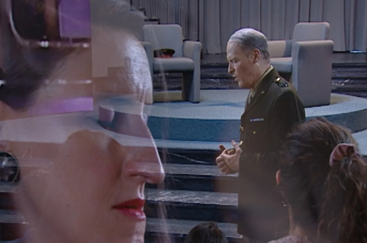 Jordan strafer artiste 1 large2