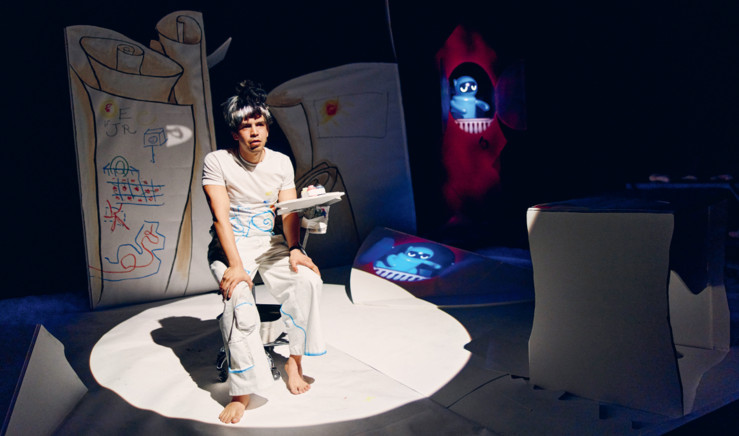 Julio torres artiste hbo 1 large2