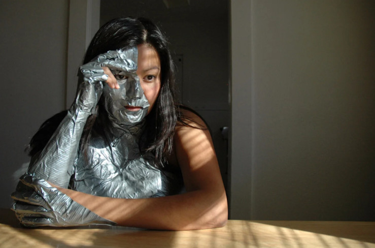 Anna%20tsouhlarakis artiste whitney biennial 1 large2