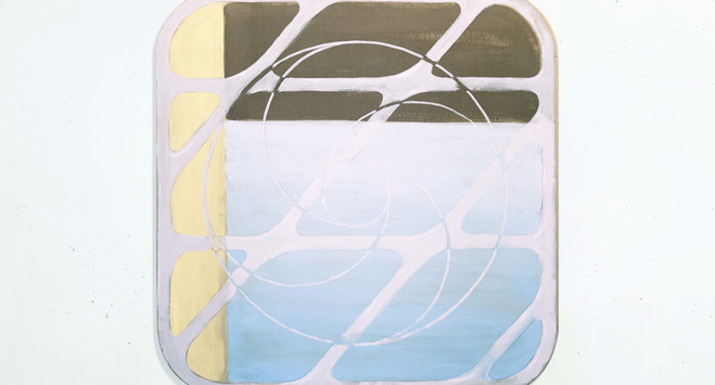 Valentin Guillon - Lieu indépendant