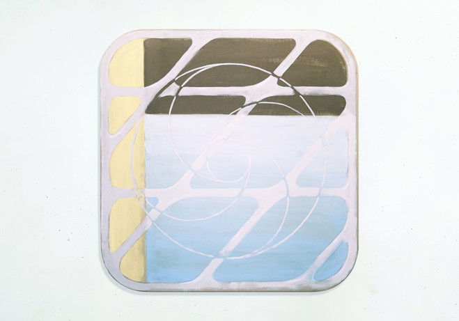 Valentin Guillon - Lieu indépendant