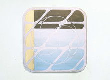 Valentin Guillon - Lieu indépendant