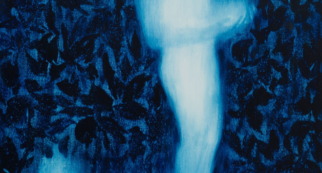 Xie Lei - Denys Puech