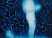 Xie Lei - Denys Puech