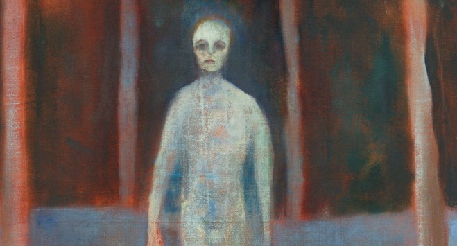 Paul Gondry - Galerie Semiose