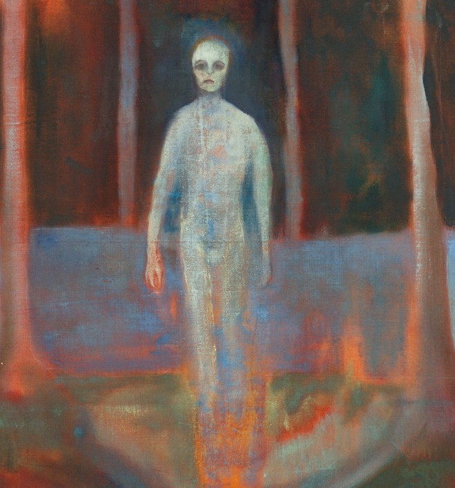 Paul Gondry - Galerie Semiose