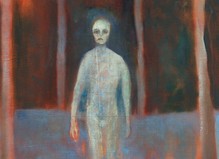 Paul Gondry - Galerie Semiose