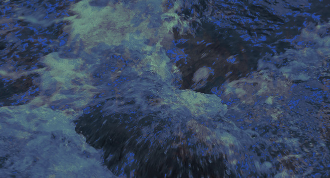 L. Camus-Govoroff - Edouard-Manet de Gennevilliers Gallery