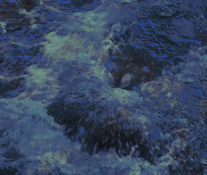 L. Camus-Govoroff - Edouard-Manet de Gennevilliers Gallery