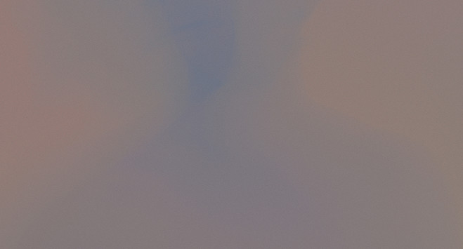 Antoine Denoual - CPIF — Centre photographique d’Ile-de-France