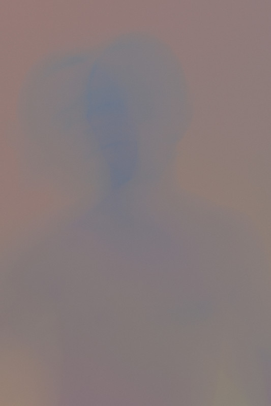 Antoine Denoual - CPIF — Centre photographique d’Ile-de-France