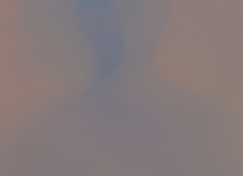 Antoine Denoual - CPIF — Centre photographique d’Ile-de-France