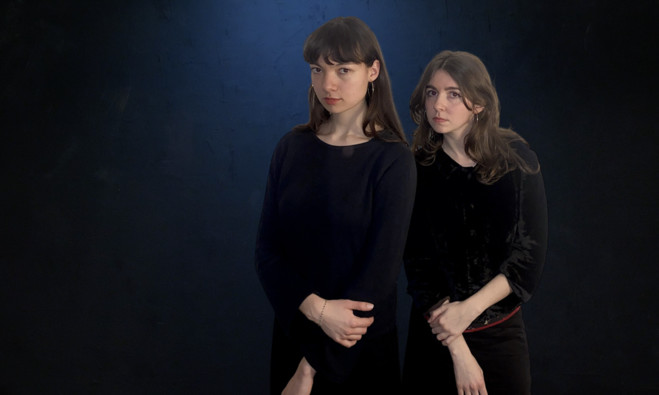 Pierrick Sorin - Topographie de l’art