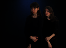 Pierrick Sorin - Topographie de l’art