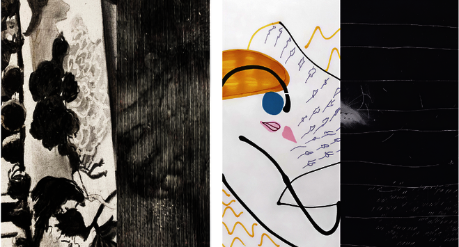 Duwoshows - Lieu indépendant