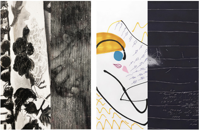 Duwoshows - Lieu indépendant