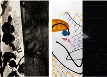 Duwoshows - Lieu indépendant