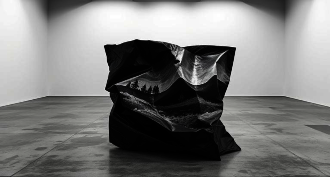 Jonathan Sullam - Centre Wallonie–Bruxelles