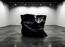 Jonathan Sullam - Centre Wallonie–Bruxelles