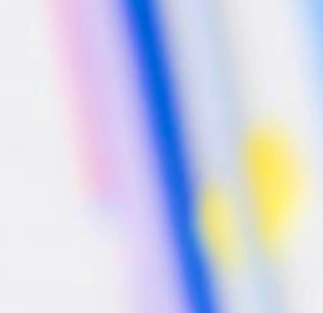 Keita Mori - Les églises centre d'art de Chelles