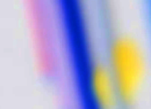 Keita Mori - Les églises centre d'art de Chelles